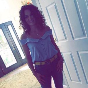 Meet your Posher, Marilyn